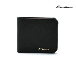 JIMMY CHOO（ジミーチュウ） 【並行輸入品】ジミーチュウ 2つ折り財布
