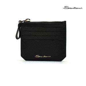 SAINT LAURENT 【SALE】【並行輸入品】サンローラン パリ 三つ折り財布