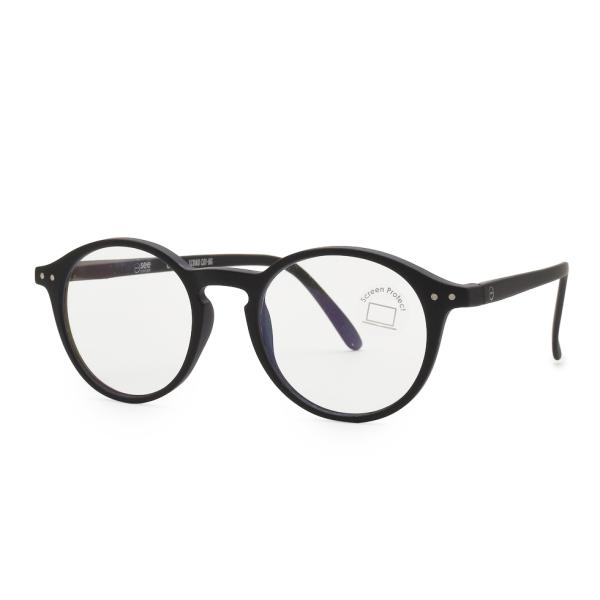 【並行輸入品】イジピジ 旧シーコンセプト PCメガネ ブルーライトプロテクション SCREEN#D ...