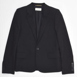 adidas（アディダス） adidas Originals レディース ブレザー CLASSIC