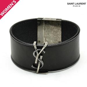 SAINT LAURENT サンローラン パリ PARIS ブローチ OPYUM BROCHE