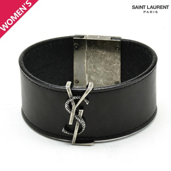 Saint Laurent Saint Laurent ブレスレット