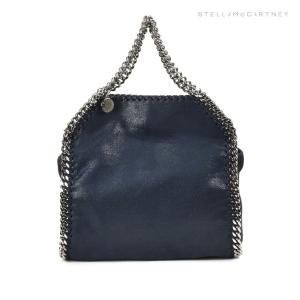 Stella McCartney（ステラ・マッカートニー） 【並行輸入品】ステラ