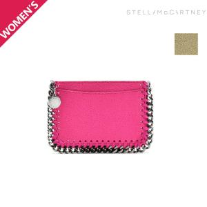 GUCCI（グッチ） カードケース 日本未発売 523159 オフィディア GG