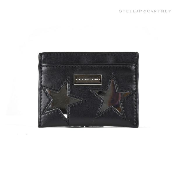 ステラマッカートニー STELLAMcCARTNEY 431019W9968 1000 METALL...