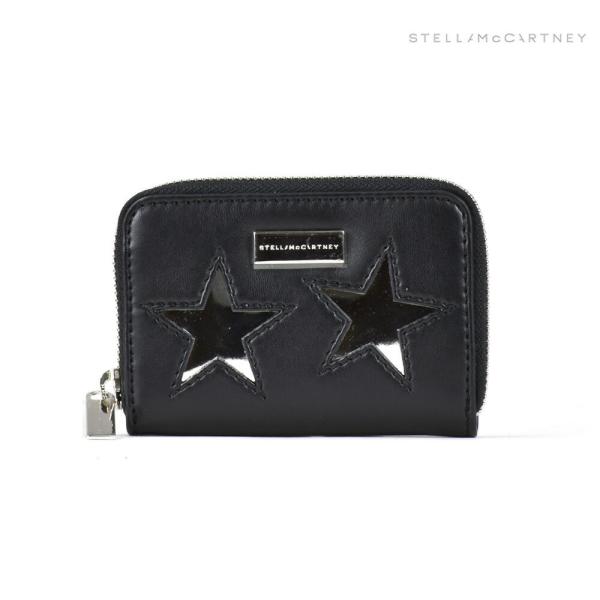 Stella McCartney Stella McCartney コインケース 431022W9968