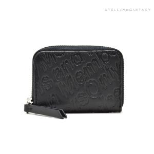 GUCCI グッチ マイクロ グッチシマ コインケース 小銭入れ コイン  