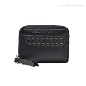 Stella McCartney（ステラ・マッカートニー） 【並行輸入品】ステラ