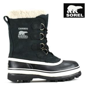 SOREL（ソレル） 【並行輸入品】ソレル 1964 パック グラフィック