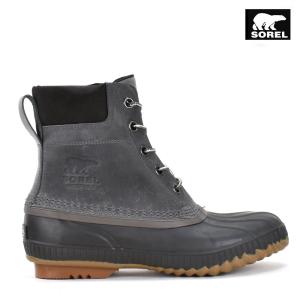 SOREL（ソレル） 【並行輸入品】ソレル シャイアン 2 スノーブーツ