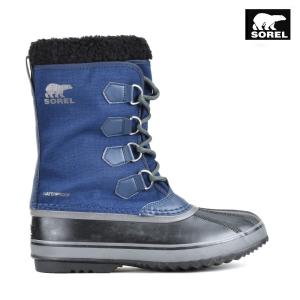 【美品】SOREL 1964 PREMIUM ブーツ 6 23cm ソレル 楽天市場】【P10倍対象商品!!11月20日限定!!】【レビュー特典あり