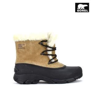 SOREL（ソレル） ブーツ 1964 プレミアム T CVS Cordovan メンズ 男性