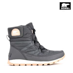 爆買 SOREL ソレル Bear XT ベアーXT スノーブーツ メンズ NM2129 010