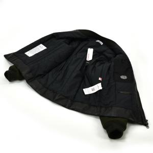 【並行輸入品】ストーンアイランド スタジャン ...の詳細画像3