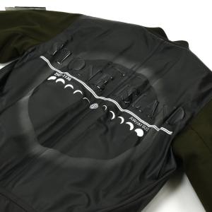 【並行輸入品】ストーンアイランド スタジャン ...の詳細画像5