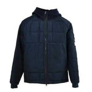 STONE ISLAND（ストーン アイランド） 【並行輸入品】ストーン