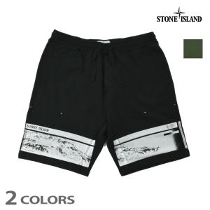 STONE ISLAND GHOST ストーンアイランド ゴーストピース ベンタイル