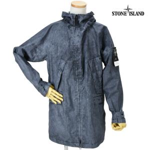 STONE  グレー ナイロンジャケット 楽天市場】ストーンアイランド STONE ISLAND 中綿入り ジップ