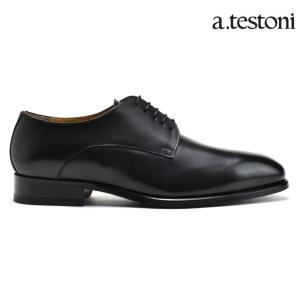 a. testoni ア テストーニ ビジネス ドレス 革靴 紳士靴 a. testoni ア テストーニ ビジネス ドレス 革靴 紳士靴
