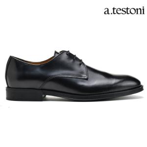a. testoni 【並行輸入品】ア テストーニ ビジネス ドレス 革靴 紳士靴