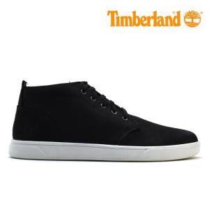 ティンバーランド 6746A TIMBERLAND ワークブーツ｜cloudshoe