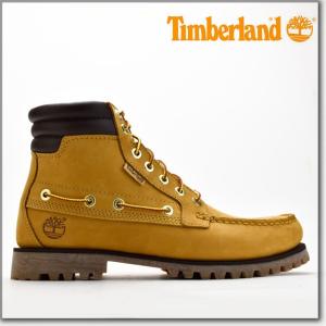 timberland 33