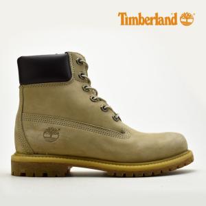 Timberland（ティンバーランド） 【並行輸入品】ティンバーランド
