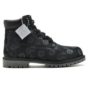 Timberland（ティンバーランド） Timberland Waterville 6 In