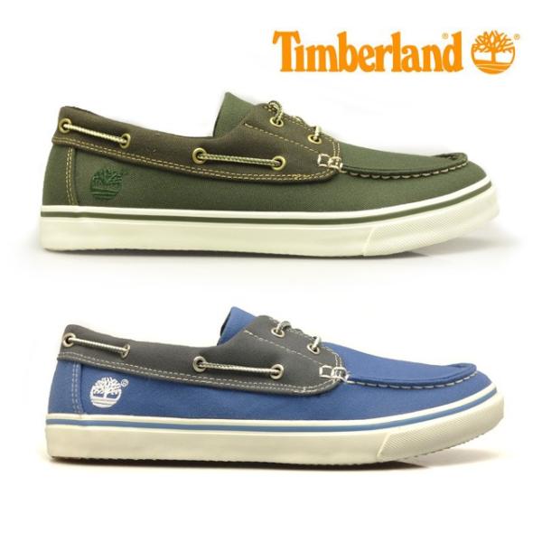 【並行輸入品】ティンバーランド EKNMRKT BOAT OXFORD TB06808B TB068...