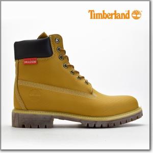ティンバーランド TD06607A カジュアル ワーク ブーツ 靴 メンズ アメカジ  TIMBERLAND｜cloudshoe
