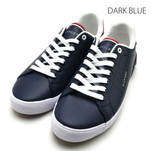 【SALE】【並行輸入品】トミーヒルフィガー ...の詳細画像2