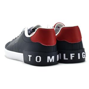 【SALE】【並行輸入品】トミーヒルフィガー ...の詳細画像3