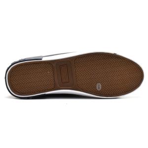 【SALE】【並行輸入品】トミーヒルフィガー ...の詳細画像4