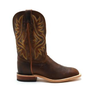 Tony Lama（トニーラマ） 【並行輸入品】トニーラマ ウエスタンブーツ