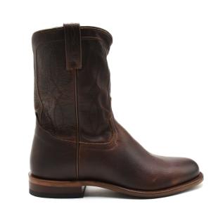 Tony Lama（トニーラマ） 【7956】トニーラマ Tony Lama 11