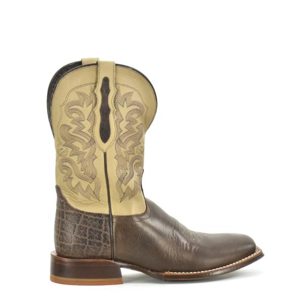 【並行輸入品】トニーラマ TONY LAMA ウエスタンブーツ メンズ カウボーイブーツ ジングル ...