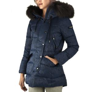 TATRAS（タトラス） アゴーニャ TATRAS AGOGNA ダウン ダウン