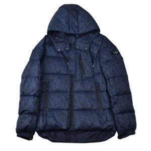 hatra / ジャケット/2/--/GRY/無地 hatra◇ジャケット/2/--/GRY/無地 : セカンドストリートYahoo!店