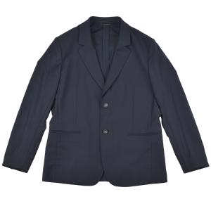 BURBERRY（バーバリー） 【並行輸入品】バーバリー チェックシャツ