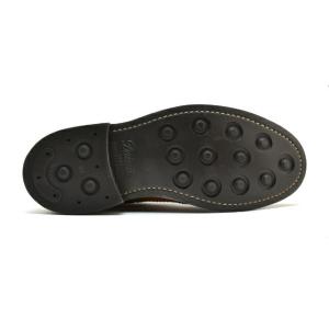 【並行輸入品】トリッカーズ カントリーブーツ ...の詳細画像3