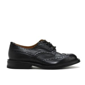 Tricker's（トリッカーズ） 【並行輸入品】トリッカーズ バートン