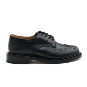 Tricker's（トリッカーズ） 【並行輸入品】トリッカーズ アン