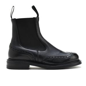 Tricker's（トリッカーズ） 【SALE】【並行輸入品】トリッカーズ