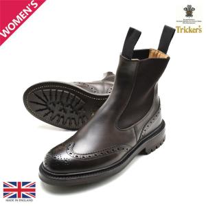 SENDRA（センドラ） 【並行輸入品】センドラ ウエスタン ロング ブーツ
