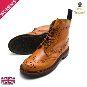 TRICKER’S W2298 ライトブラウン スエード カントリーブーツ 楽天市場】トリッカーズ メンズ TRICKER'S カントリーブーツ