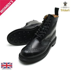 Tricker‘sトリッカーズ 2508カントリーブーツ エイコンアンティーク 楽天市場】トリッカーズ カントリーブーツ エイコン