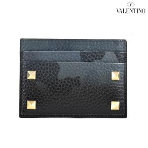 ETRO（エトロ） 【クリアランスSALE】【並行輸入品】エトロ 1F553 2263