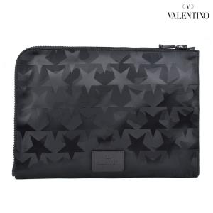 BALENCIAGA（バレンシアガ） クラッチバッグ メンズ 273023 クラシック