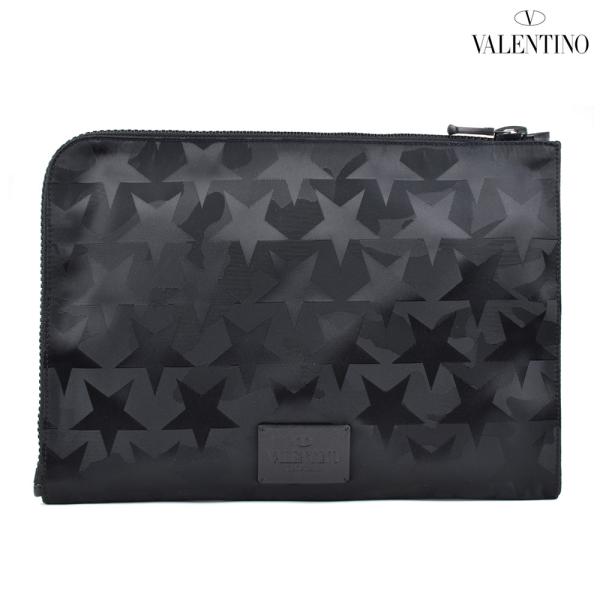 VALENTINO Valentino クラッチバッグ