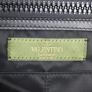【クリアランスSALE】【並行輸入品】ヴァレン...の詳細画像4